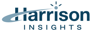 Harrison Insights Logo